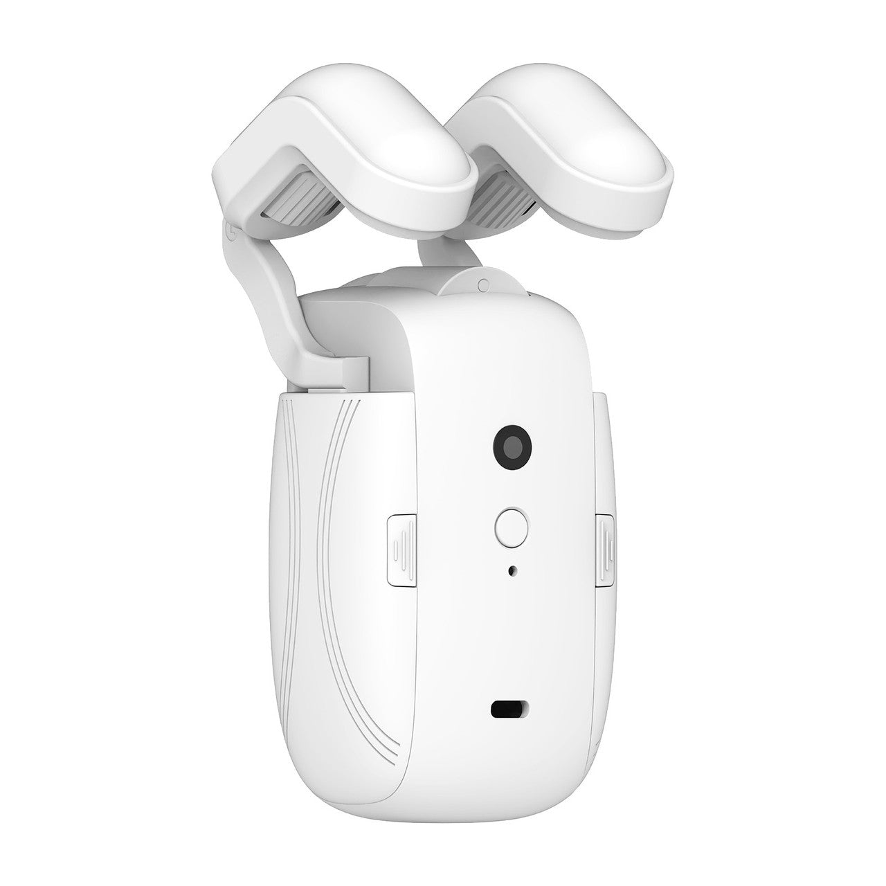 Smart Curtain Opener WIFI/BL Smart Curtain Robot Motor Roman Rod Rail Automatic Curtain Electric Curtain Robot Remote Control 