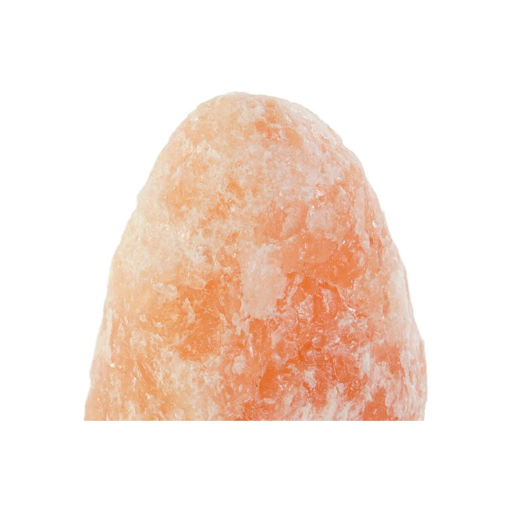 Rosemont Pink Salt &amp; Acacia Lamp – A Glow of Refined Warmth"