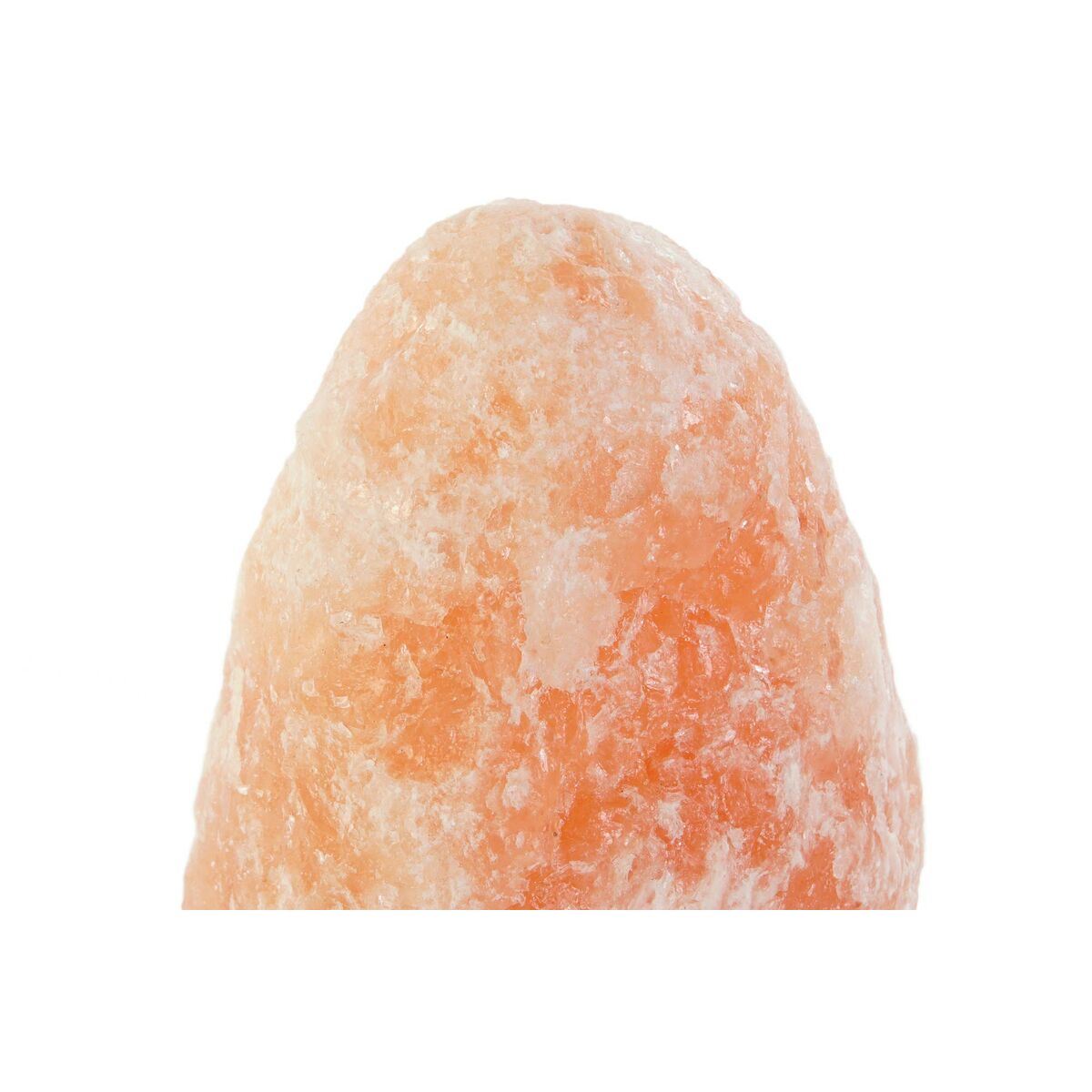 Rosemont Pink Salt &amp; Acacia Lamp – A Glow of Refined Warmth"