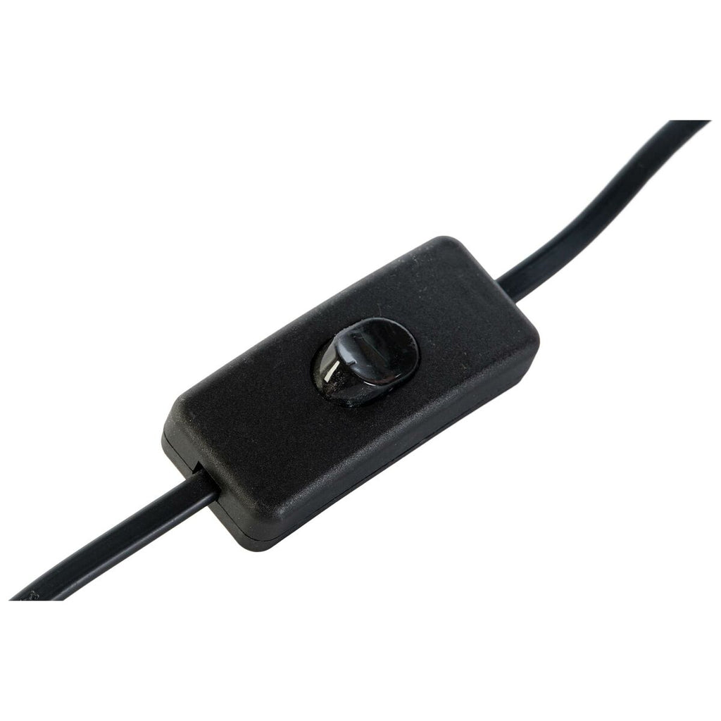 Rosemont Pink Salt &amp; Acacia Lamp – A Glow of Refined Warmth"